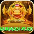 bcci chairman Jackpot Ultimate v3.3.1