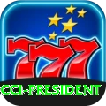 bcci president Master Pro v2.3.5