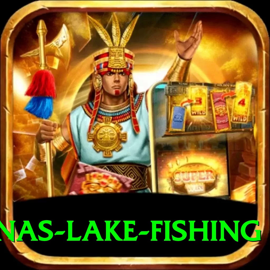 begnas lake fishing Games (Casino & Earning) Master v1.1.6 - 2