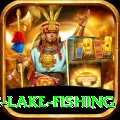 begnas lake fishing Games (Casino & Earning) Master v1.1.6
