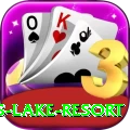 begnas lake resort Gold v5.9.7