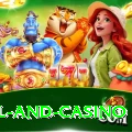 bellagio hotel and casino Games (Casino & Earning) Turbo v4.9.7
