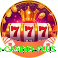 bellagio hotel and casino Mega v2.5.5