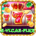 bellagio las vegas Ultimate Slots