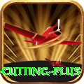 ben cutting Pakistan Super v3.3.4