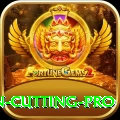 ben cutting King v1.4.4