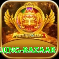 beni baglung bazaar Games (Casino & Earning) Gold v1.9.3