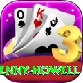 benny howell Premium v3.7.6