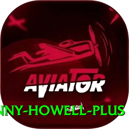 benny howell Money Pro v4.3.2 - 2