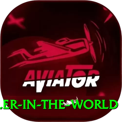 best bowler in the world VIP v2.5.8 - 2