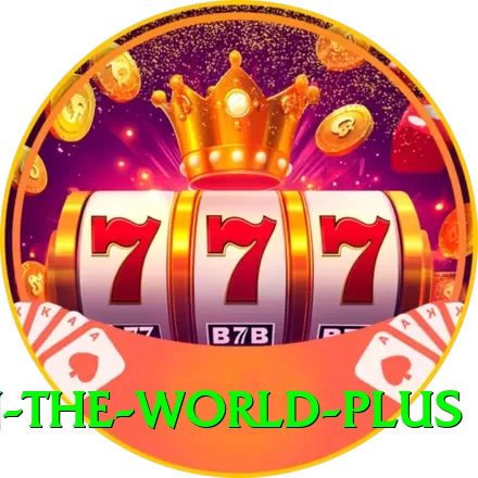 best bowler in the world Champion Casino App - 2