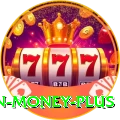 best casino game to win money Bonus VIP v1.9.4