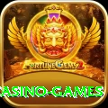 best casino games Elite v5.7.0