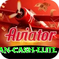 Best Casino in Pakistan Cash Elite