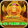 Best Casino in Pakistan Pro Max vv2.4.4
