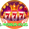 best cricketer in the world Plus PK v2.2.9