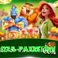 best earn money app 2025 pakistan Plus Pro v5.7.6