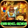 best fishing rods Deluxe Edition v5.4.1