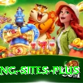 best gambling sites Official v4.5.3