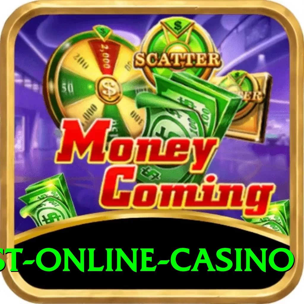 best online casino VIP Edition v5.1.6 - 2