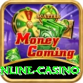 best online casino VIP Edition v5.1.6