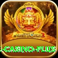 best online casino Jackpot Ultimate v4.2.4