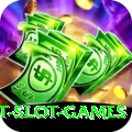 best slot games Master v2.7.4