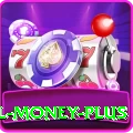 best slots to play online for real money Gold - Win Real PKR