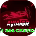 bet 365 casino Ultimate v4.4.2