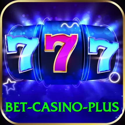 bet casino Max Casino App - 2