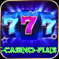 bet casino Max Casino App
