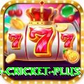 bet365 cricket - Mega v5.6.5
