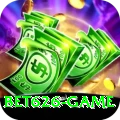 Bet626 Game Ultimate Pro v3.3.3