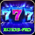 bet629 Jackpot Plus v5.6.0