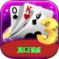 bet66 VIP v1.8.9