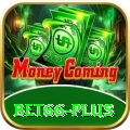 bet66 Plus Pro v1.0.8