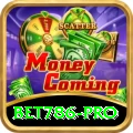 bet786 Ultimate Slots