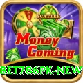 Bet786pk King New
