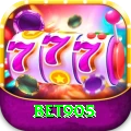 bet905 Premium Plus vv2.9.4