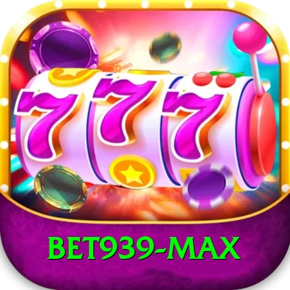 Bet939 PK Master - 2