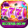 Bet939 Official v5.6.2