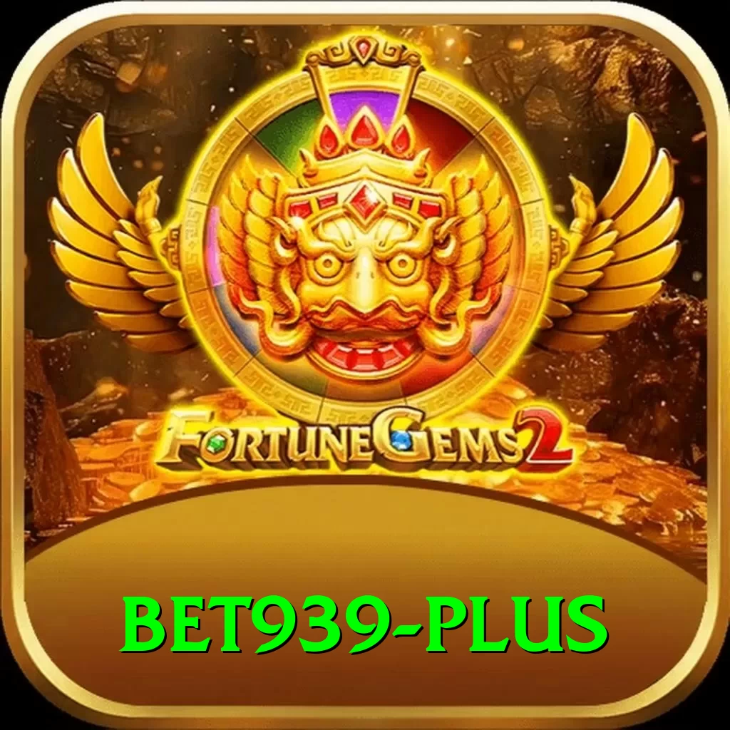 bet939 Ultimate Pro vv3.5.1 - 2