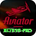 bet939 Ultimate v4.7.2