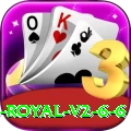 Betandyou Live Royal v2.6.6