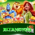 Betandyou Games (Casino & Earning) Ultimate vv5.7.8