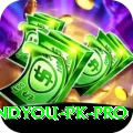 Betandyou PK Live Supreme v1.8.9