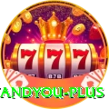 Betandyou Casino Elite v3.9.6