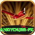 betandyou88.pk Elite Latest v2.3.6