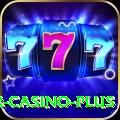 betfair casino - Slots Mega