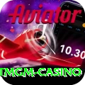 betmgm casino Games (Casino & Earning) Ultimate v1.2.8